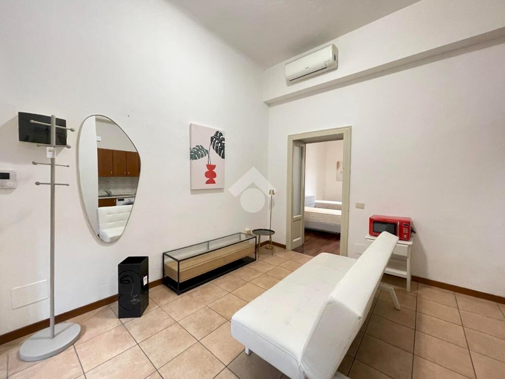 Bilocale Via Garigliano, Milano (zona Isola) - foto 3