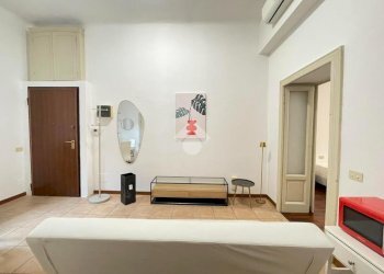 Bilocale Via Garigliano, Milano (zona Isola) - foto 1