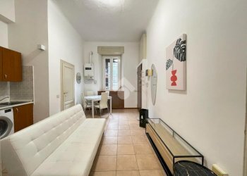 Bilocale Via Garigliano, Milano (zona Isola) - foto 4