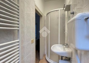 Bilocale Via Garigliano, Milano (zona Isola) - foto 8