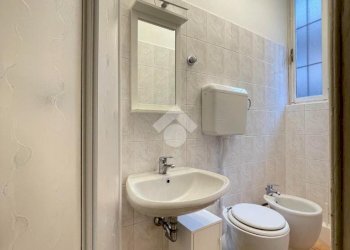 Bilocale Via Garigliano, Milano (zona Isola) - foto 9