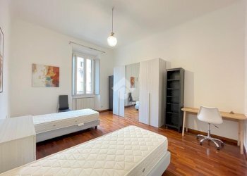 Bilocale Via Garigliano, Milano (zona Isola) - foto 10