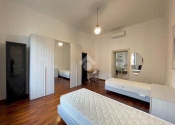 Bilocale Via Garigliano, Milano (zona Isola) - foto 11