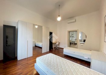 Bilocale Via Garigliano, Milano (zona Isola) - foto 14