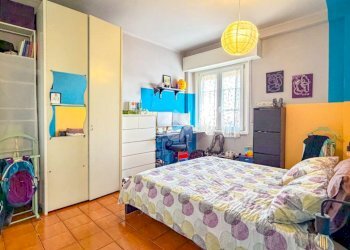 Two-room apartment Via ajaccio, Milano (neighborhood Città Studi) - photo 16