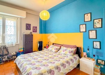 Two-room apartment Via ajaccio, Milano (neighborhood Città Studi) - photo 17