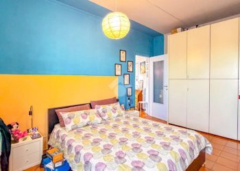 Two-room apartment Via ajaccio, Milano (neighborhood Città Studi) - photo 18