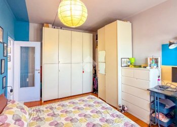 Two-room apartment Via ajaccio, Milano (neighborhood Città Studi) - photo 19