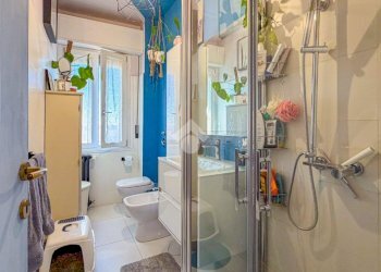 Two-room apartment Via ajaccio, Milano (neighborhood Città Studi) - photo 23