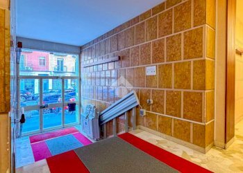 Two-room apartment Via ajaccio, Milano (neighborhood Città Studi) - photo 26