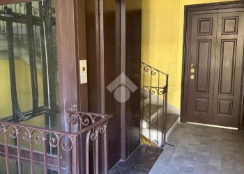 Bilocale Via Melzo, Milano - foto 3