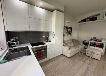 Bilocale Via Melzo, Milano - foto 7