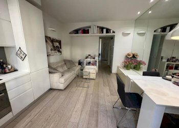 Bilocale Via Melzo, Milano - foto 10
