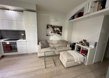 Bilocale Via Melzo, Milano - foto 14