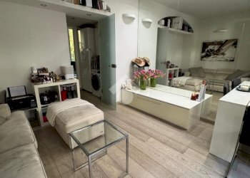 Bilocale Via Melzo, Milano - foto 16