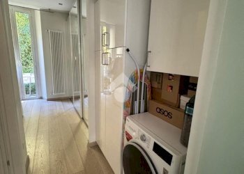 Bilocale Via Melzo, Milano - foto 17
