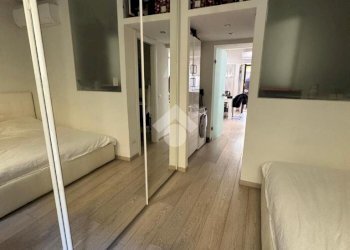 Bilocale Via Melzo, Milano - foto 18