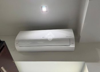 Bilocale Via Melzo, Milano - foto 25