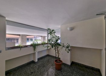 Two-room apartment Via zurigo, Milano (neighborhood Inganni) - photo 4