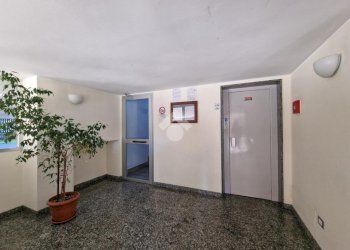 Two-room apartment Via zurigo, Milano (neighborhood Inganni) - photo 5