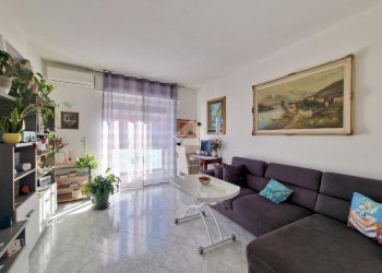 Two-room apartment Via zurigo, Milano (neighborhood Inganni) - photo 6