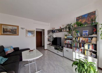 Two-room apartment Via zurigo, Milano (neighborhood Inganni) - photo 9