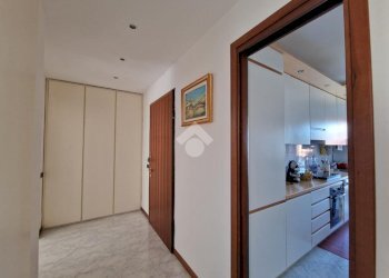 Two-room apartment Via zurigo, Milano (neighborhood Inganni) - photo 23