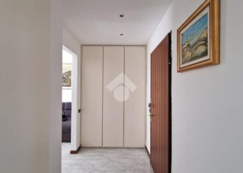 Two-room apartment Via zurigo, Milano (neighborhood Inganni) - photo 24