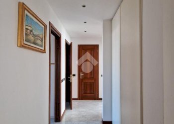 Two-room apartment Via zurigo, Milano (neighborhood Inganni) - photo 25