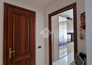 Two-room apartment Via zurigo, Milano (neighborhood Inganni) - photo 26