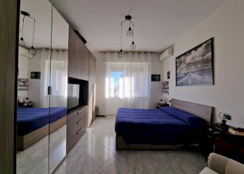 Two-room apartment Via zurigo, Milano (neighborhood Inganni) - photo 27