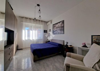 Two-room apartment Via zurigo, Milano (neighborhood Inganni) - photo 28