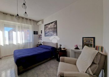 Two-room apartment Via zurigo, Milano (neighborhood Inganni) - photo 29