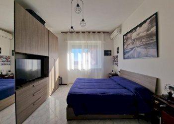 Two-room apartment Via zurigo, Milano (neighborhood Inganni) - photo 31