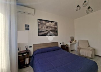 Two-room apartment Via zurigo, Milano (neighborhood Inganni) - photo 32