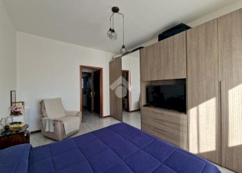 Two-room apartment Via zurigo, Milano (neighborhood Inganni) - photo 33