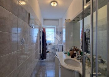 Two-room apartment Via zurigo, Milano (neighborhood Inganni) - photo 34