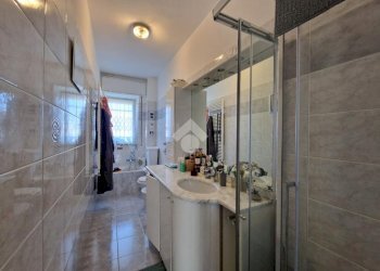 Two-room apartment Via zurigo, Milano (neighborhood Inganni) - photo 35