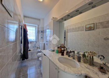 Two-room apartment Via zurigo, Milano (neighborhood Inganni) - photo 36