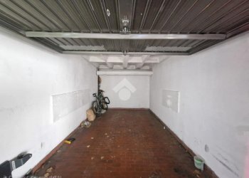 Two-room apartment Via zurigo, Milano (neighborhood Inganni) - photo 38