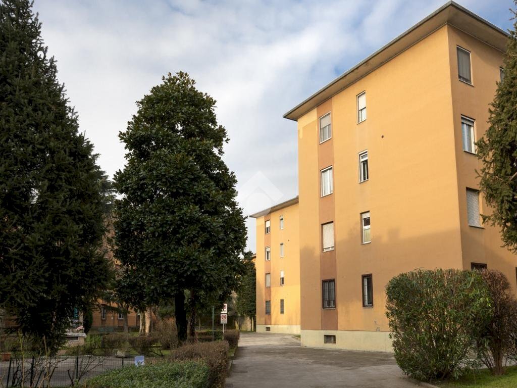 Trilocale Via Benefattori dell'Ospedale, Milano - foto 3