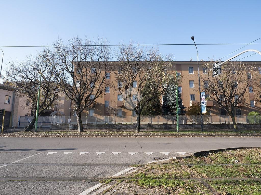 Trilocale Via Benefattori dell'Ospedale, Milano - foto 2