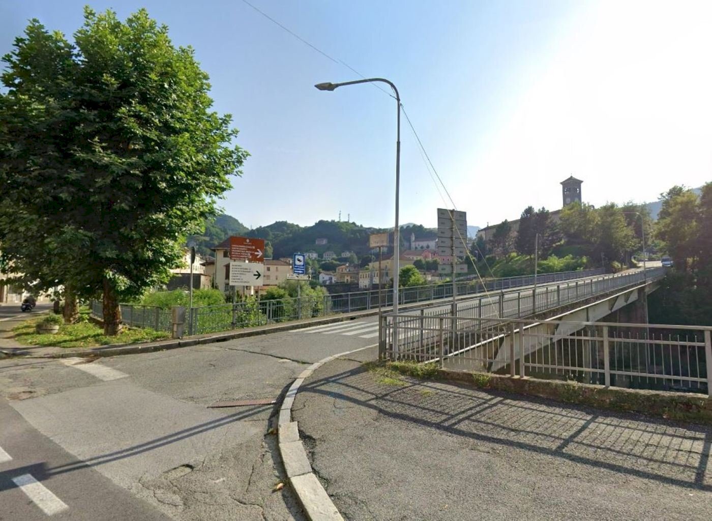 Commercial Premises Masone, Masone - photo 2