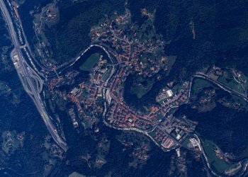 Commercial Premises Masone, Masone - photo 1