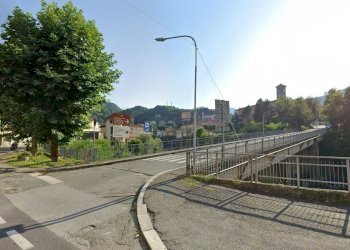 Commercial Premises Masone, Masone - photo 2