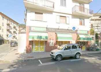 Commercial Premises Masone, Masone - photo 3