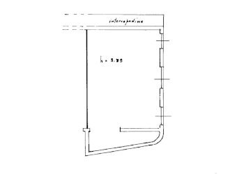 Commercial Premises Masone, Masone - photo 4