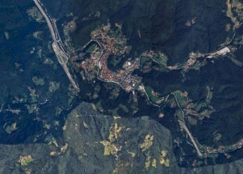 Commercial Premises Masone, Masone - photo 5