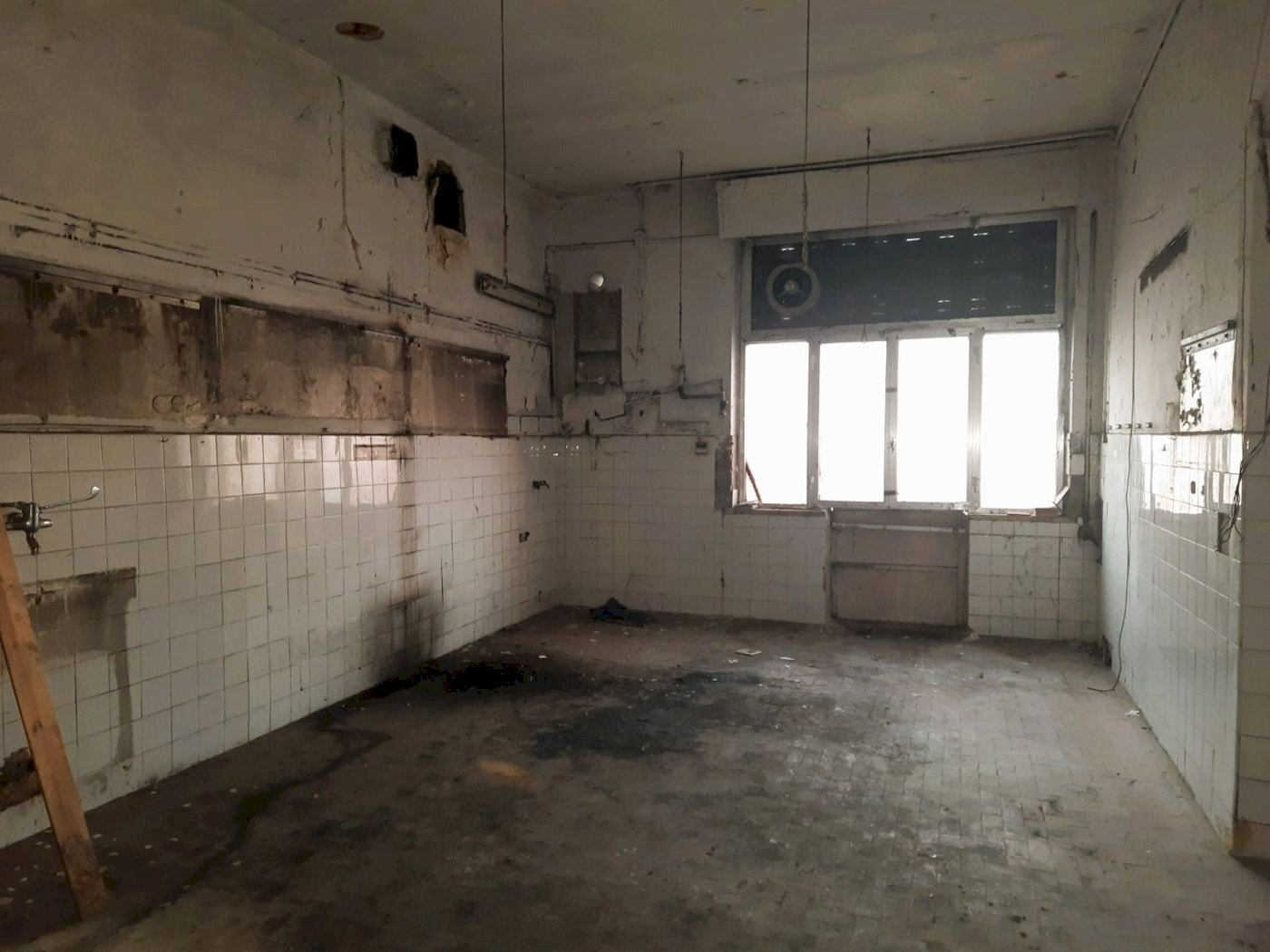 Locale Commerciale Ovada, Ovada - foto 2