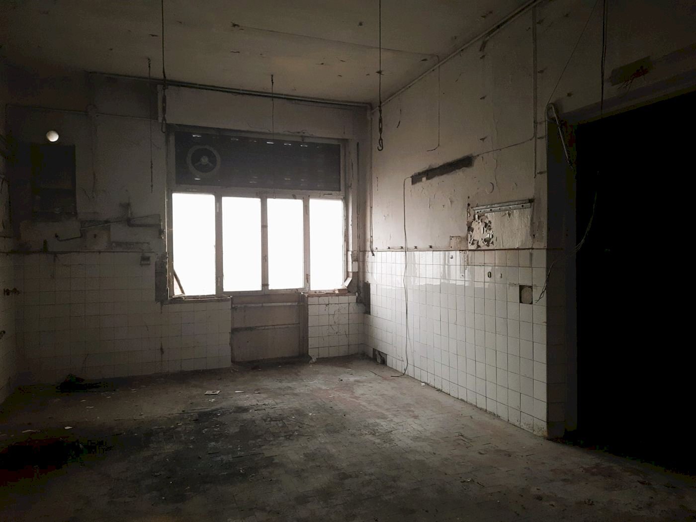 Locale Commerciale Ovada, Ovada - foto 3